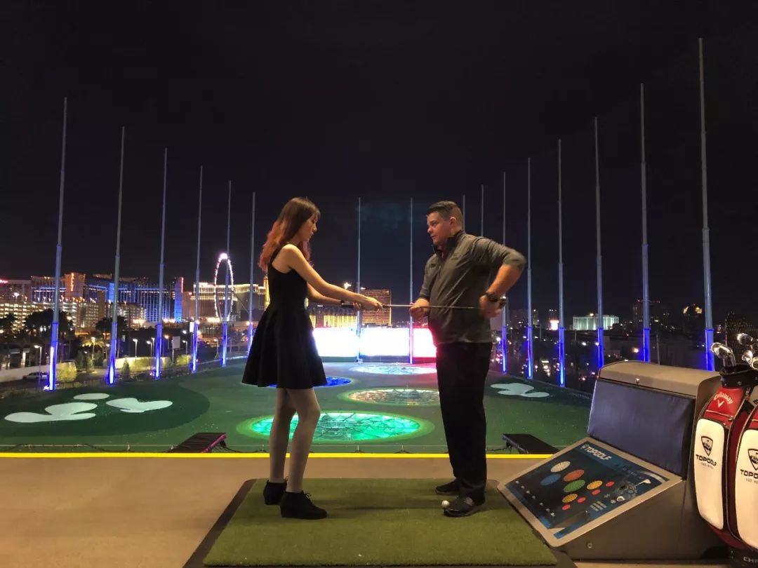 「终结篇」这是玩命的CES，这是玩票的CES｜甲子光年