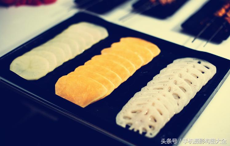 新手必须掌握的20个摄影构图法,摄影必学的9种构图