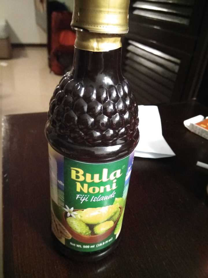 斐济这个国家怎么样,斐济免签哪些国家