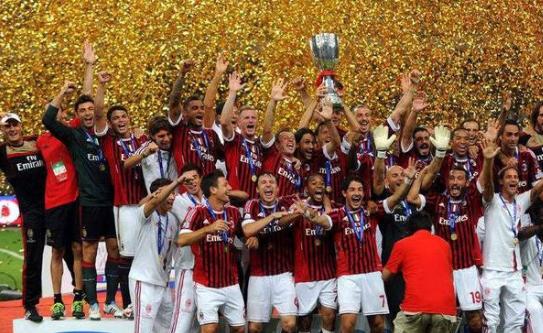 盘点欧洲国家足坛,欧洲足球十大球队