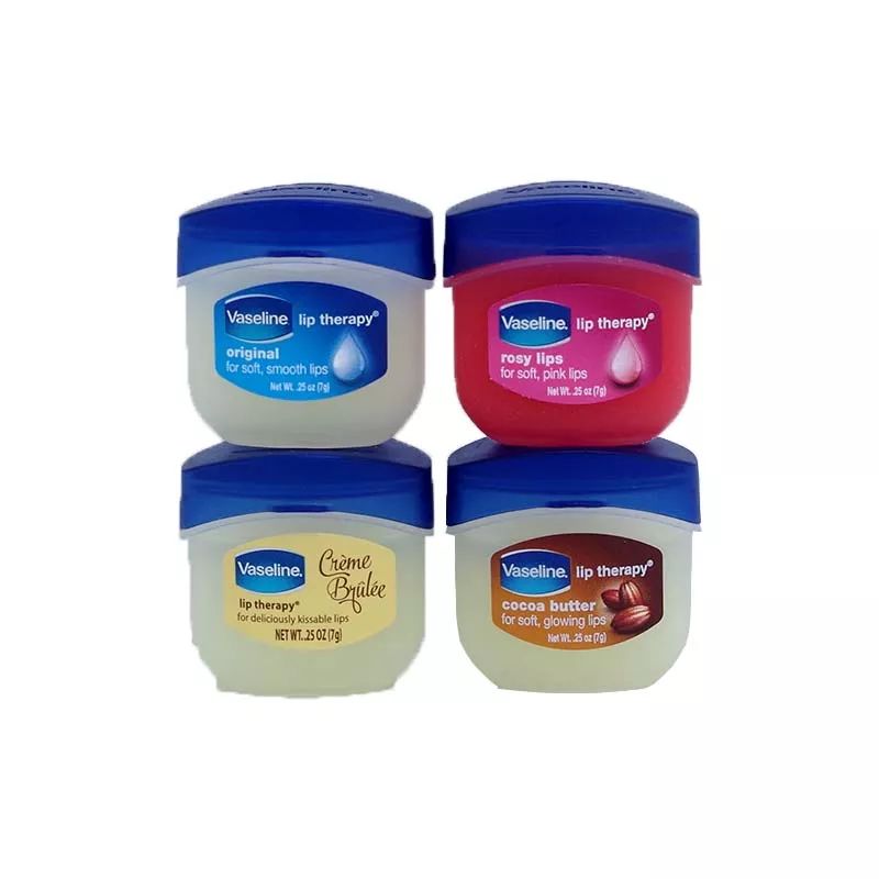 哪些好用的唇膏,哪些唇膏值得回购