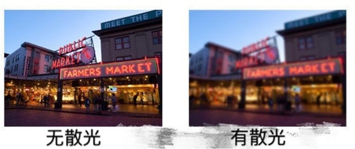 弱视专家王大夫,王大夫小儿微针疗法视频