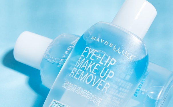 美宝莲有什么值得买,平价美宝莲的fitme