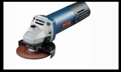 简单实用的桥架弯头做法,最简单的九十度桥架弯头制作方法