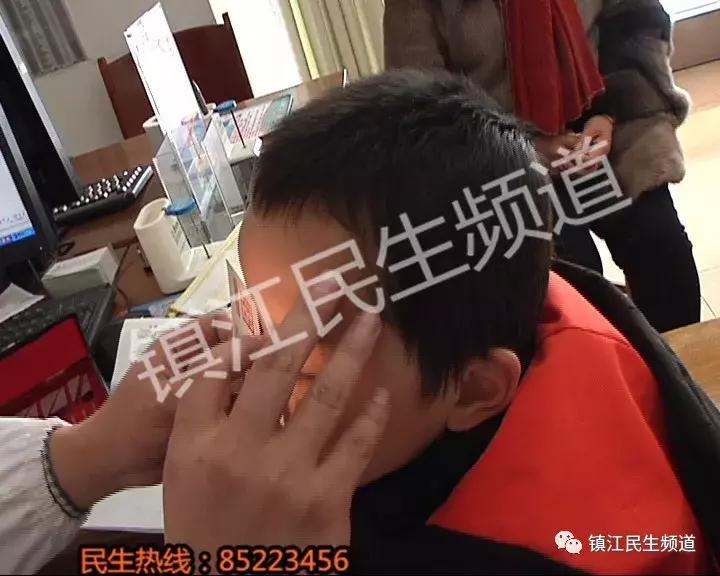 儿童弱视要玩游戏么,孩子弱视还要在电脑上训练