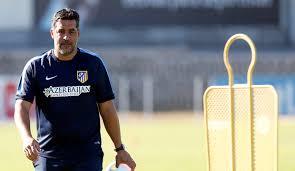 「转载」欧洲名帅为恒大打造未来之星西班牙分校亮出骄人成绩