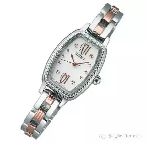 去日本旅行买什么东西好,去日本购物买什么好