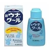 去日本购物攻略一览表,日本大阪购物必买清单