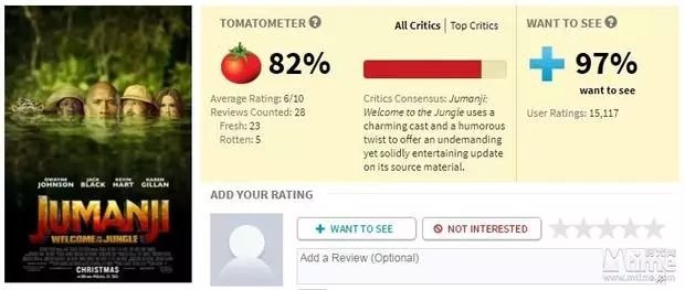 巨石强森勇敢者游戏剧照,巨石强森的勇敢者游戏有第三部吗