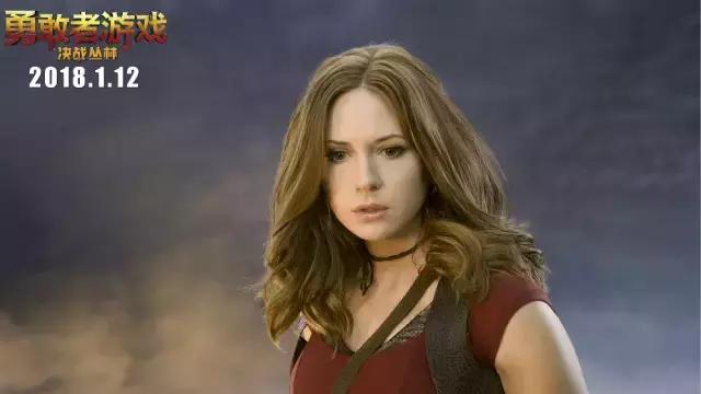 勇敢者游戏深沉眼神杀,勇敢者游戏展示男人魅力