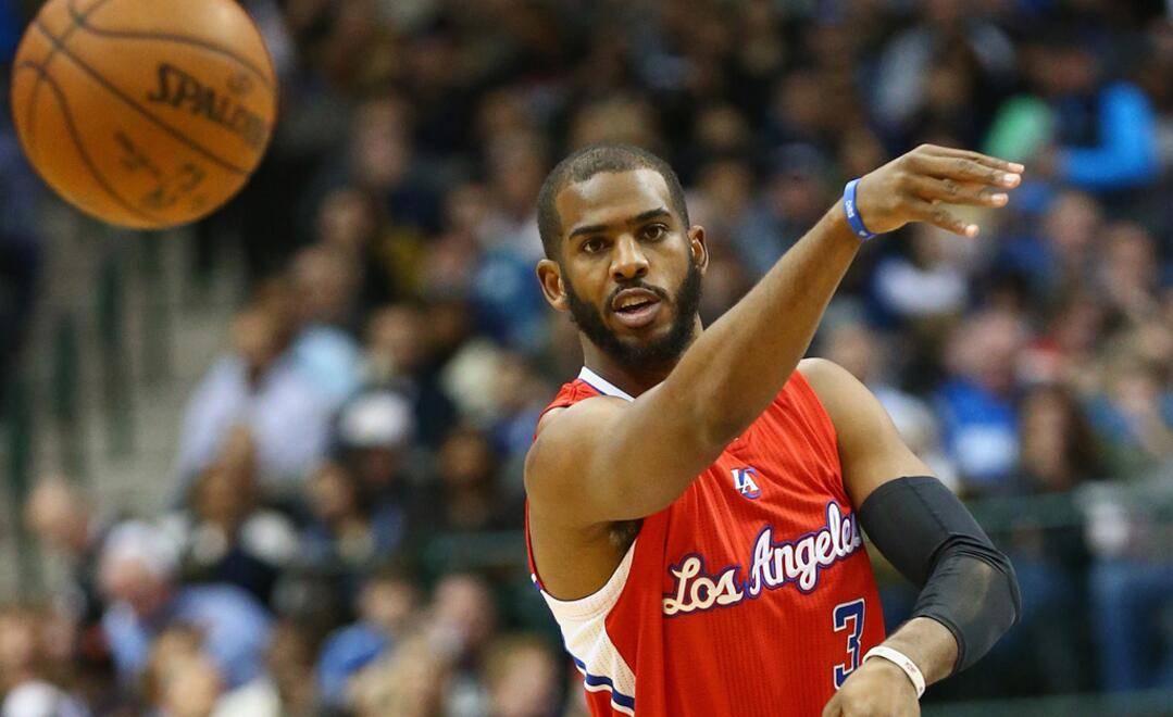 詹姆斯库里包揽近11年的8个总冠军,詹姆斯总篮板榜最新排名