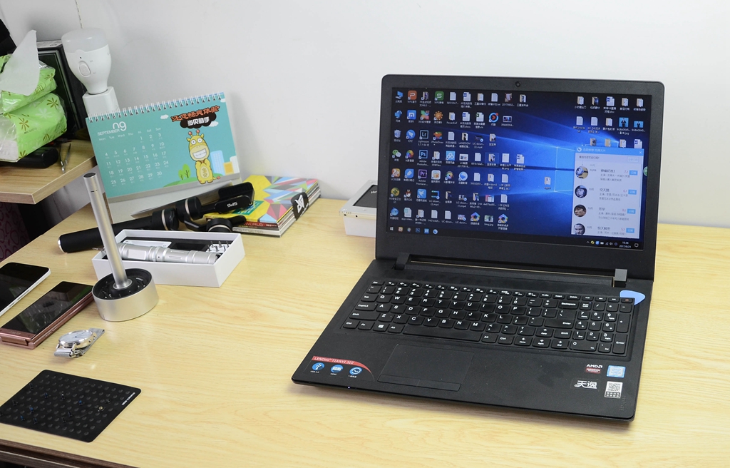 笔记本升级固态硬盘不用重装系统,笔记本升级cpu不兼容