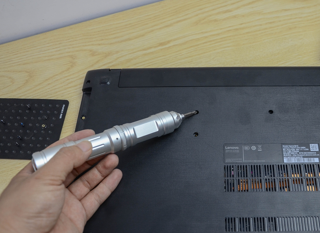 笔记本升级固态硬盘不用重装系统,笔记本升级cpu不兼容