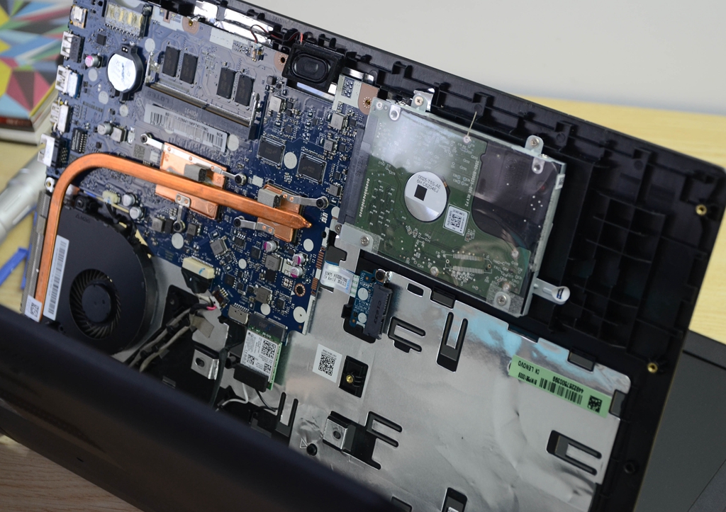 笔记本升级固态硬盘不用重装系统,笔记本升级cpu不兼容