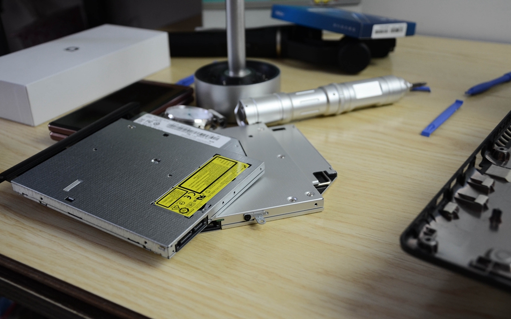 笔记本升级固态硬盘不用重装系统,笔记本升级cpu不兼容