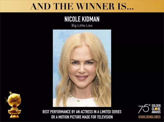 谁说中国的大女主戏都是玛丽苏，你们眼里还有斯琴高娃吗？