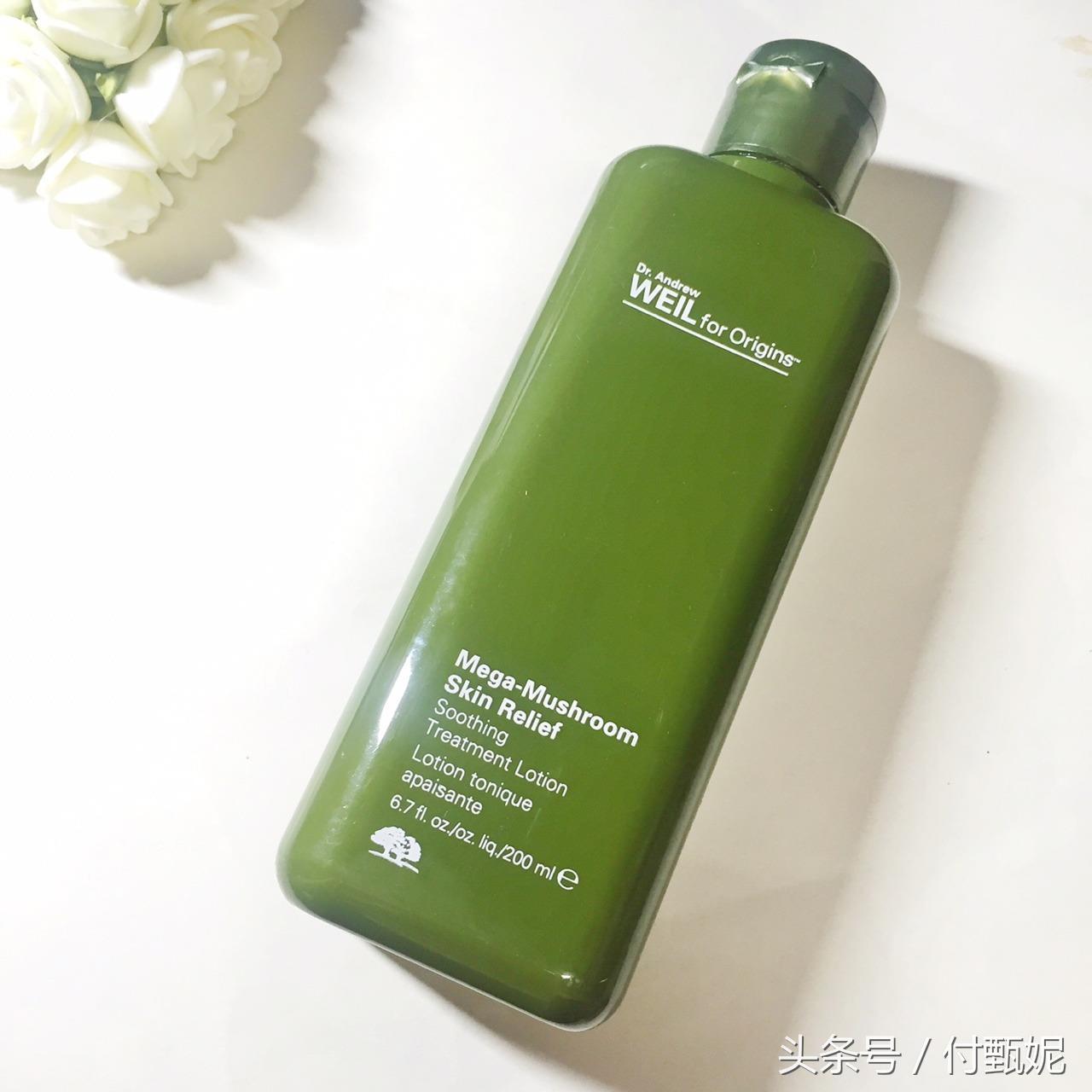 男士洁面保湿爽肤顺序,洁面保湿爽肤先后顺序