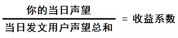 赚美金真实项目视频下载,赚国外美金的平台