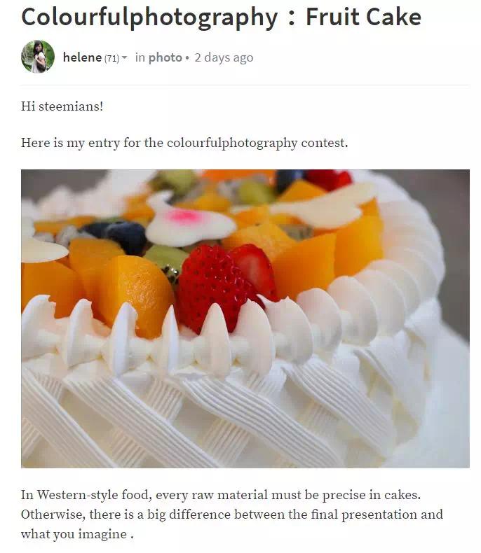 赚美金真实项目视频下载,赚国外美金的平台