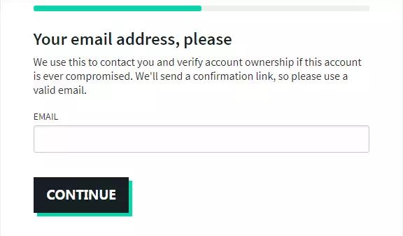 赚美金真实项目视频下载,赚国外美金的平台