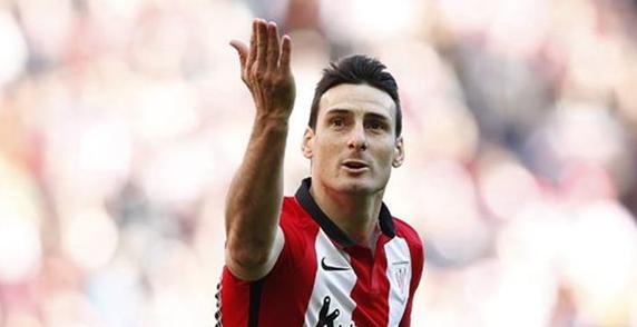 关注了！周日五星赛事多达五场！四大联赛满分心水，今皆收囊中！