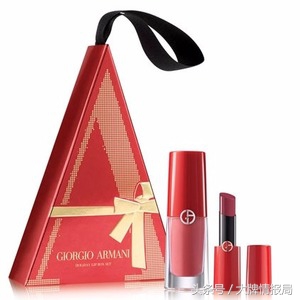 早点看懂这篇文章，就没“前任”什么事情了，如果有就再看一遍