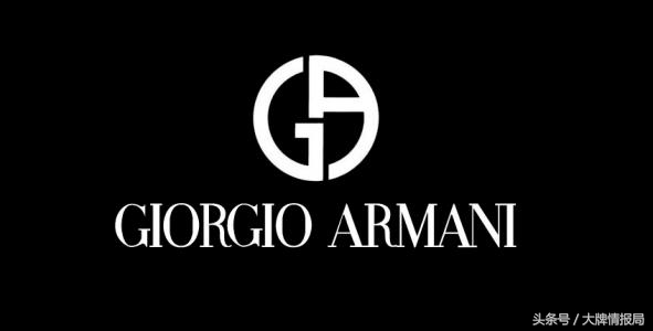 早点看懂这篇文章，就没“前任”什么事情了，如果有就再看一遍