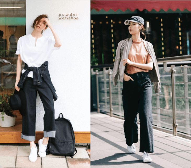 月薪1w会被背调吗,月薪2k也可以背名媛包包