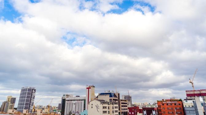 韩国济州岛攻略冬天,韩国济州岛值得去的地方