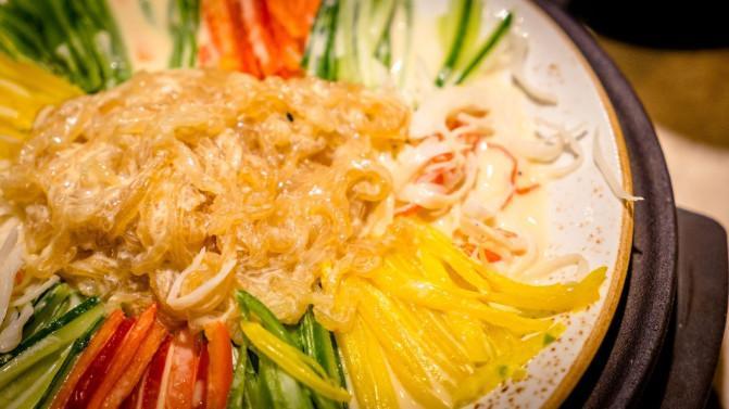 韩国济州岛攻略冬天,韩国济州岛值得去的地方