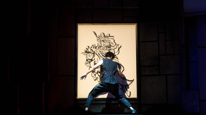 韩国济州岛攻略冬天,韩国济州岛值得去的地方