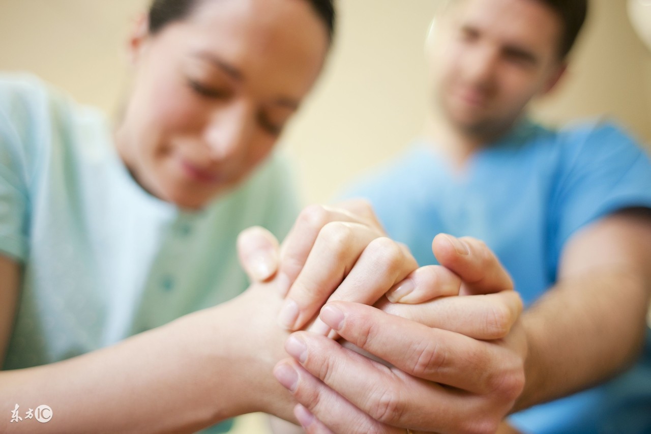 孕期身体出现这3种痛,孕期的心酸大家都怎么过的