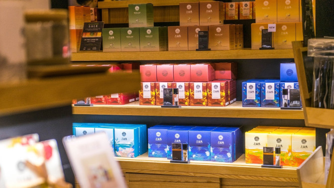 韩国济州岛攻略冬天,韩国济州岛值得去的地方