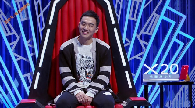 吐槽大会第二季什么时候上线,吐槽大会第二季