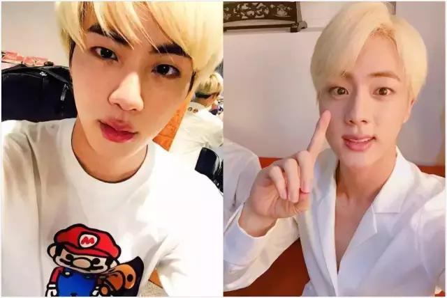 如何修眉和画眉教程,教你如何修眉画眉