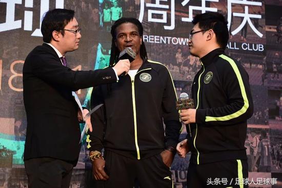 绿城一周年,绿城20周年庆典完整版