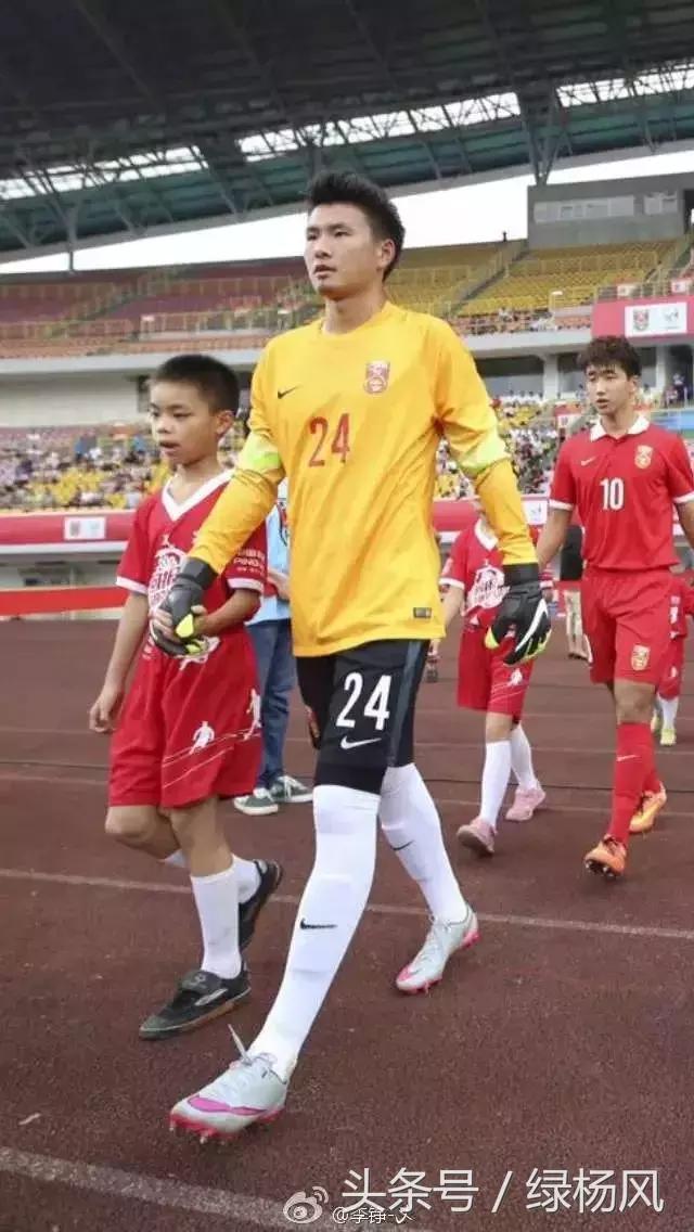 喜大普奔神威联赛,扬州足球队员名单