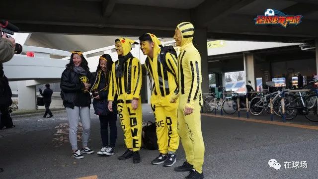 日本足球校园文化,日本足球高中联赛有多可怕多残酷