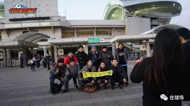 日本足球校园文化,日本足球高中联赛有多可怕多残酷