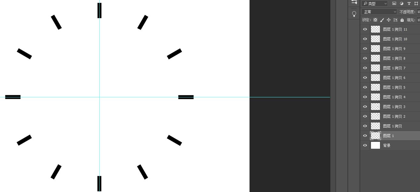 photoshop如何将变形照片调正,photoshop如何把图片缩小不变形