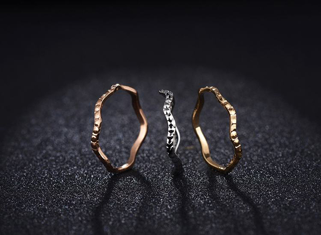 5毛钱辨真假,五毛钱怎么辨真假