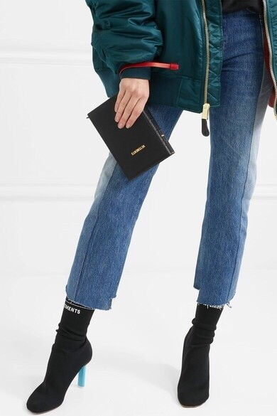 杨幂近期礼服照,杨幂晒古装衣服