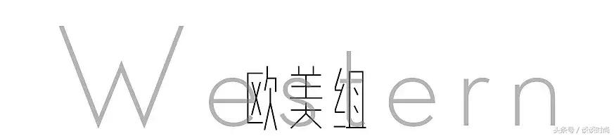 你不知道的惊艳国货口红,国货欧美色口红