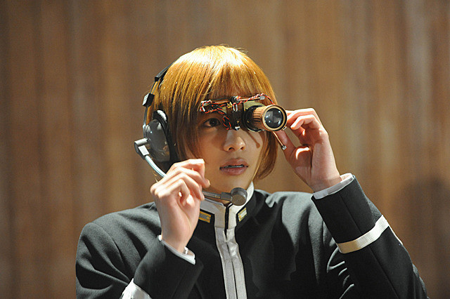 2021日剧冬季推荐,2022冬季日剧收视率排名