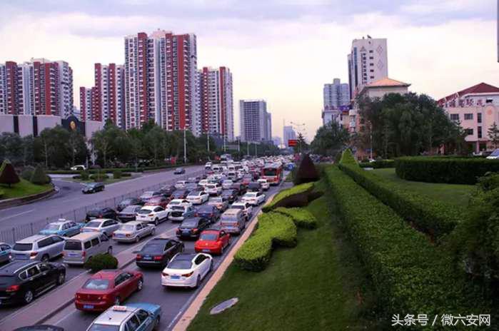 请回答80后完整版,请回答1988完整版