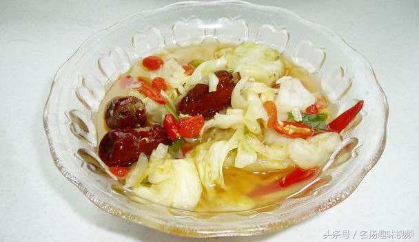 辣白菜的腌制方法韩国泡菜的做法,做泡菜的方法视频韩国泡菜做法