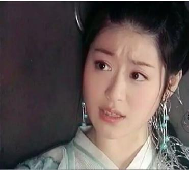 少林足球赵薇和星爷对话,周星驰少林足球有多火