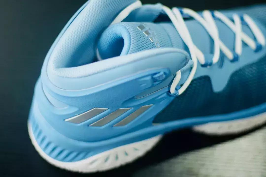 explosivebounce2018篮球鞋测评,explosivebounce实战鞋