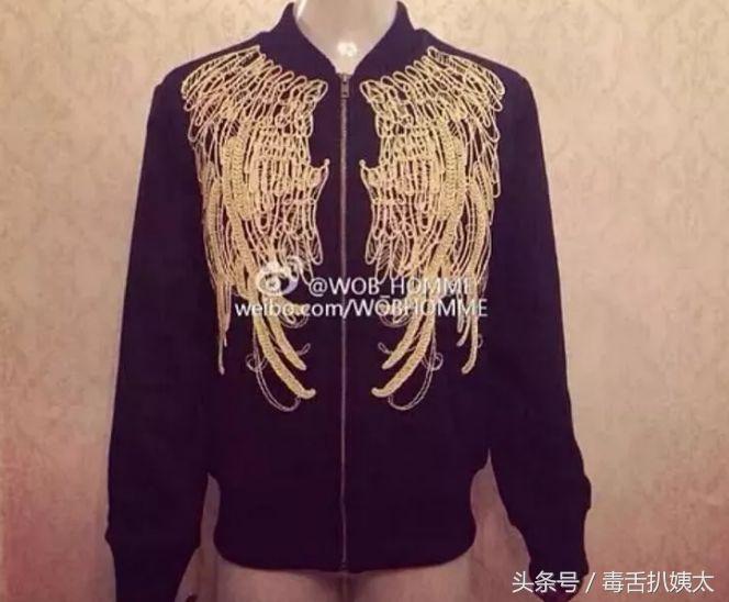 周扬青罗志祥你们会选择原谅他吗,周扬青罗志祥现在有多甜