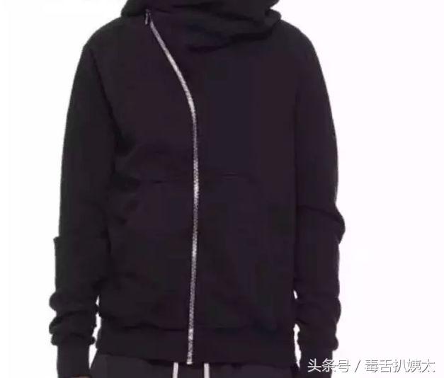 周扬青罗志祥你们会选择原谅他吗,周扬青罗志祥现在有多甜